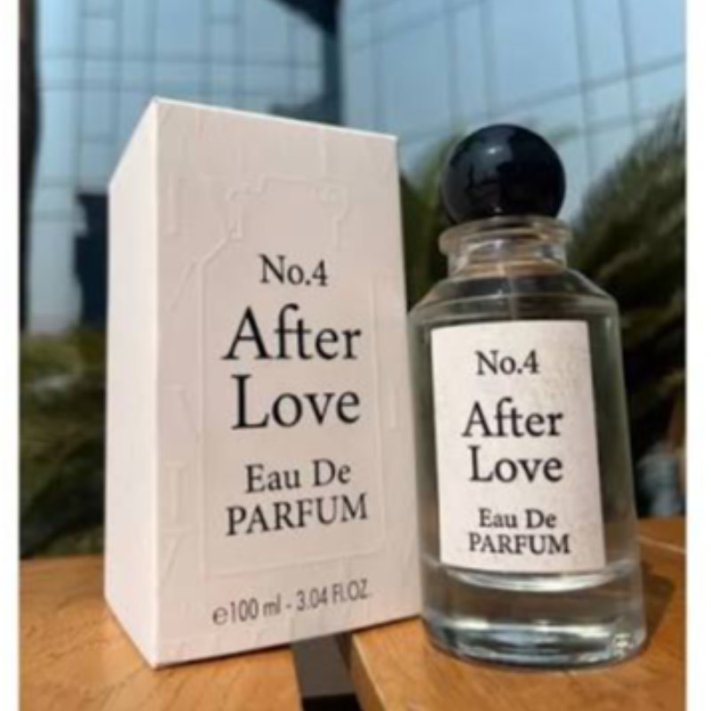 After Love 100ml