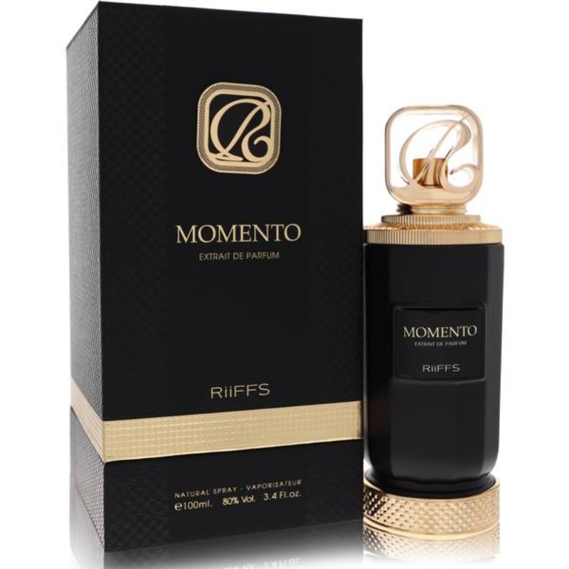 Riifs Momento 100ml