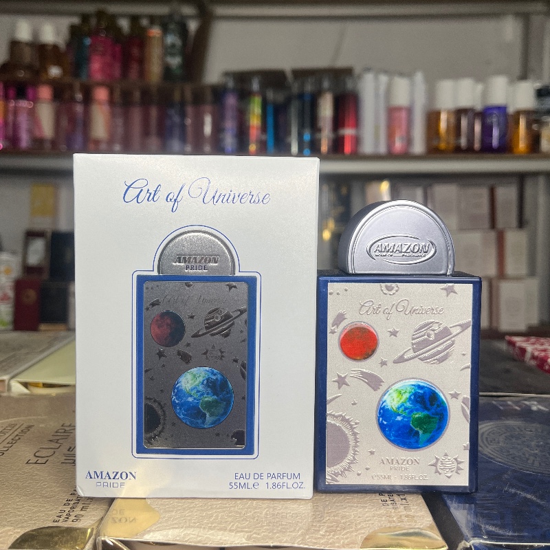 Art of Universe 55ml
