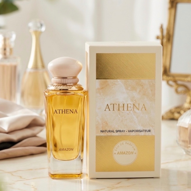 Athena 55ml