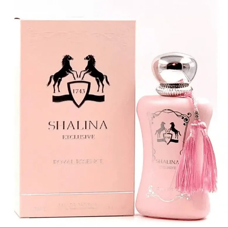 Shalina Exclusive Royal Essence 100ml