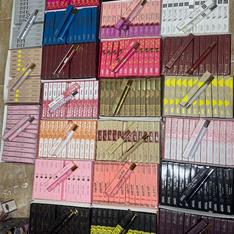 Pen Perfume 35ml