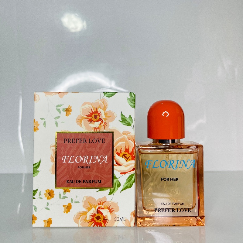 Florina 50ml