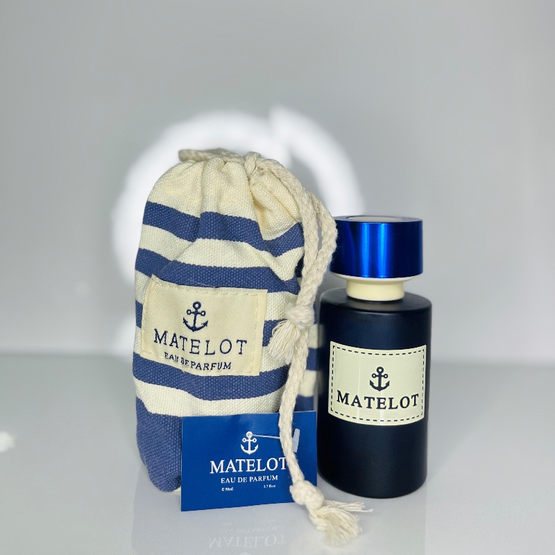 Matelot 50ml