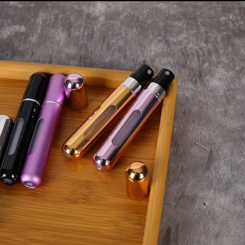 Atomizer 10ml