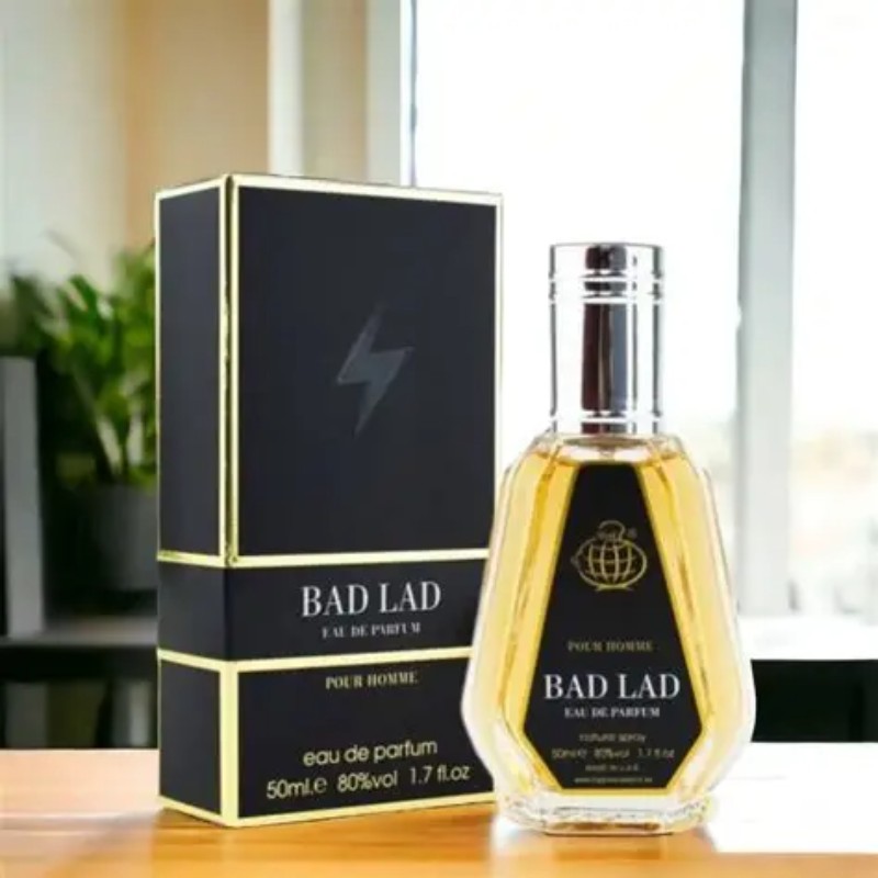 Bad Lad 50ml