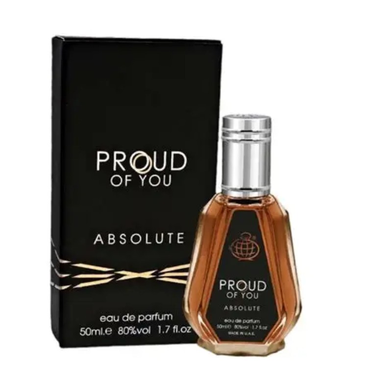 Proud of You Absolute 50ml