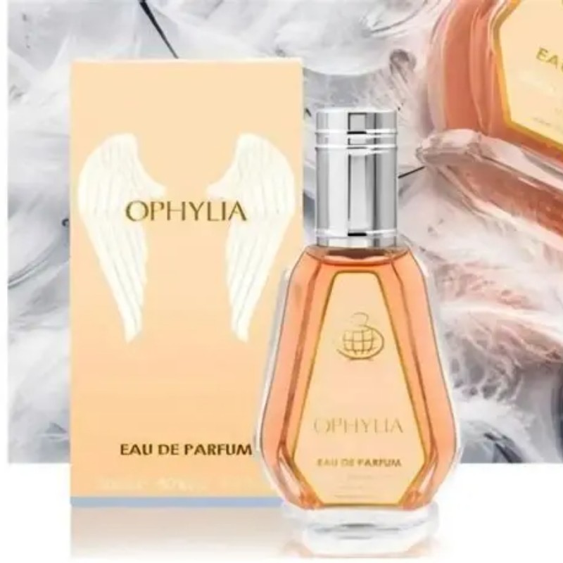 Ophylia 50ml