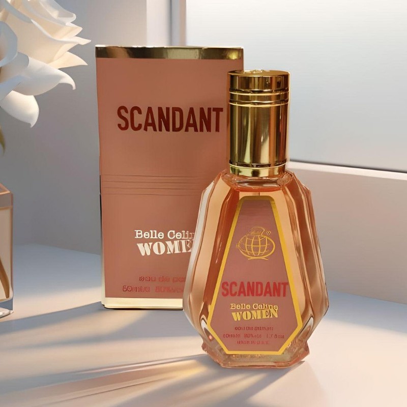 Scandant 50ml