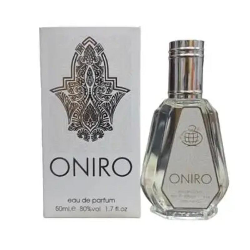 Oniro 50ml