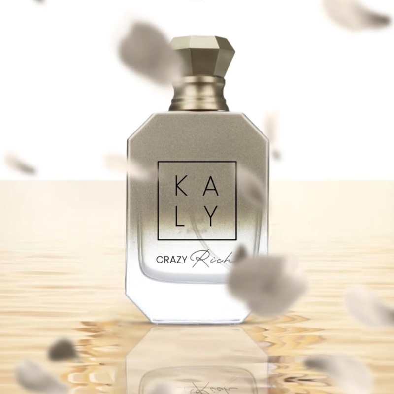 Kaly Crazy Rich 50ml